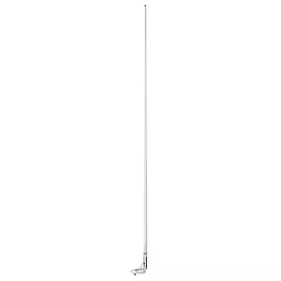 Shakespeare 5101 8' Classic Vhf Antenna W/15' Cable • $99