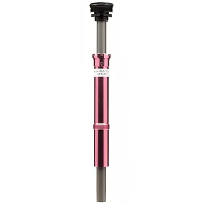 $199.99 • Buy Cannondale Lefty 2.0 PBR/XLR 100mm 29r Pink Damper Cartridge - KH150/