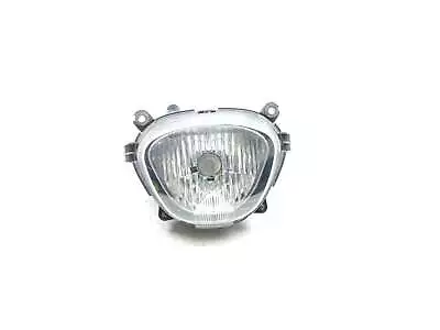 07 Suzuki M109R VZR1800 Headlight Head Light Lamp • $167.69