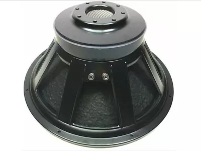 Replacement B-52 B52;18-220X /220S 18  1000W 8Ω Cast Frame Sub-Woofer Speaker  • $199.99