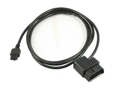 $48.02 • Buy Innovate LM-2 OBD-II Cable