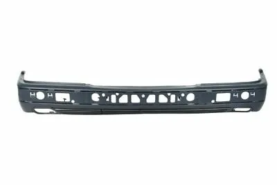 BLIC 5510-00-3527905P Bumper For Mercedes-Benz • $98.96