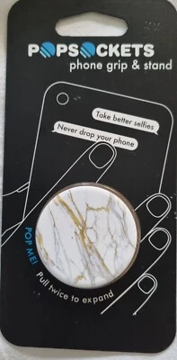 $15 • Buy Popsockets Phone Grip & Stand