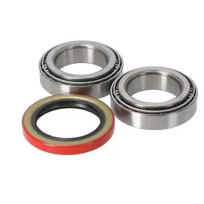 Axle Seal Kit Fits Mustang 940 2040 2044 010-20741 • $117.99