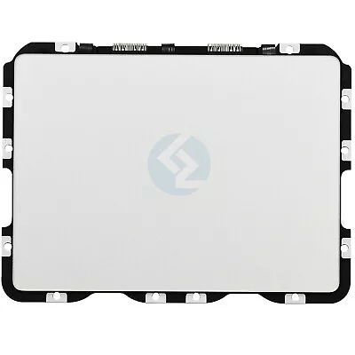 USED Trackpad Touchpad Mouse 810-00149-A For Apple Macbook Pro 13  A1502 2015 • $12.88