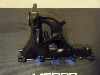 SRT-4 / PT Cruiser Ported And Polished Exhaust Manifold • $275