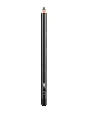 M.A.C Eye Kohl - (1.36g) • $38.16