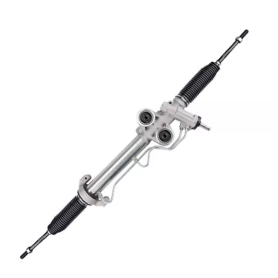 Rack And Pinion For 2007-2014 Chevy Silverado GMC Sierra 1500 Cadillac Escalade • $205.49