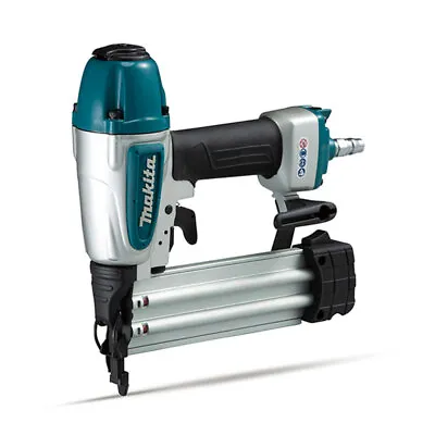 Makita AF506 2  Brad Nailer 18 Gauge • $156.09