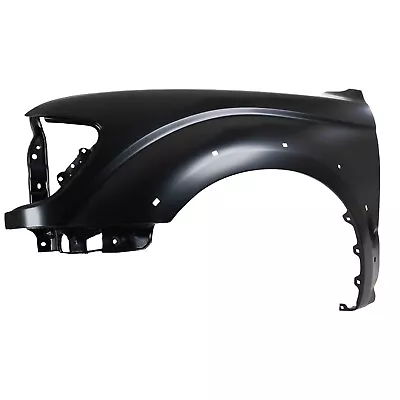 Fender Quarter Panel Driver Left Side Hand  5380204080 Styleside • $96.35