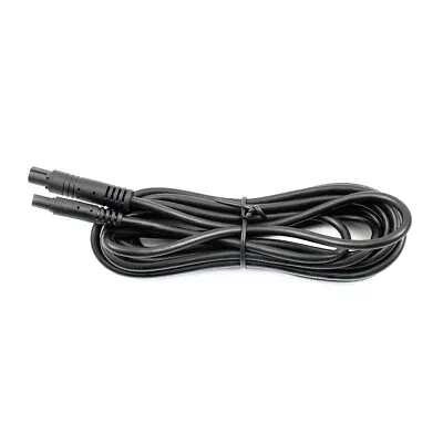 $16.37 • Buy 5Pin 2.5M-Extension Cable New Dash Cam, Reverse Camera, Car Recorder Cable