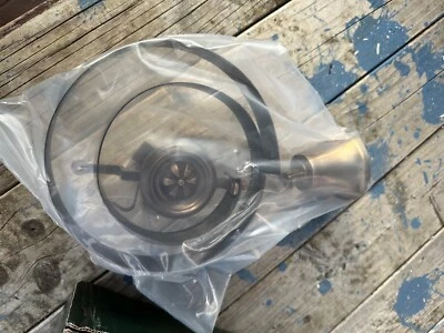 £40 • Buy Butlers / Servants Bell, No Pull