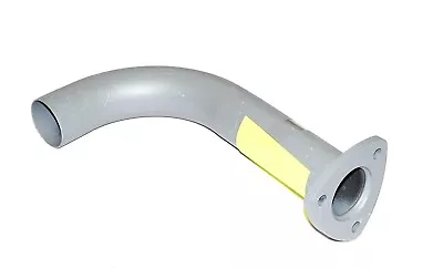 Exhaust Tailpipe  Tip Fits Volkswagen Vanagon 1980-1983 2.0L • $59.99