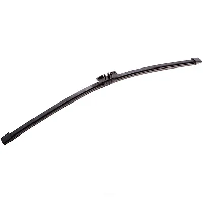 Windshield Wiper Blade-Wagon Rear Trico 13-G • $12.66