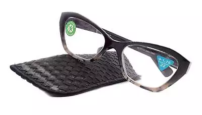 Jane (Premium) Reading Glasses High End Readers +1.25..+3 Magnifying Glasses C • $19.99