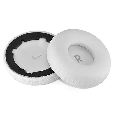 Earphone Ear Pads Earmuff Cushion Cover For JBL Tune600 Btnc TUNE 600 BT NC T600 • $11.32