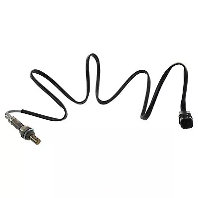 Oxygen Sensor-O2 DIY SOLUTIONS EMS00268 • $29.95