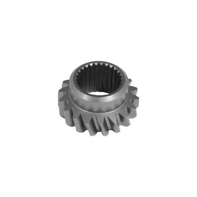 USA Standard Manual Transmission MUNCIE M22 Front Reverse Idler • $27.90