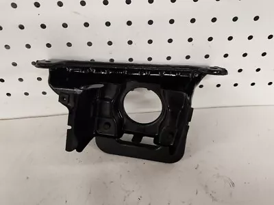 1989-92  Toyota Supra MK3 Front Drivers Fog Light Bracket • $57.50