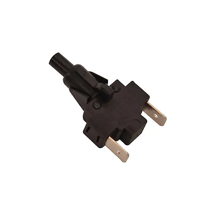 £17.99 • Buy Genuine Indesit Cooker & Hob Ignition Switch - C00045793
