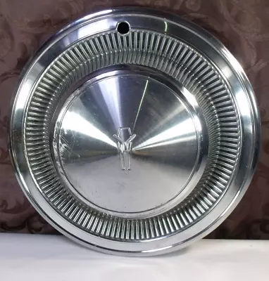 1974-78 Plymouth ~ Mopar Wheel Cover 15  Hubcap ~ 3580176 • $18.95