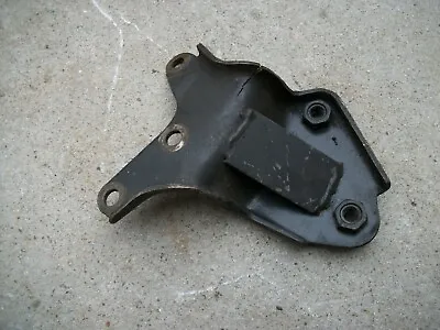 1968-1971 Dodge Plymouth A Body Dart Duster Demon Cuda Hurst 4 Speed Shifter. • $65