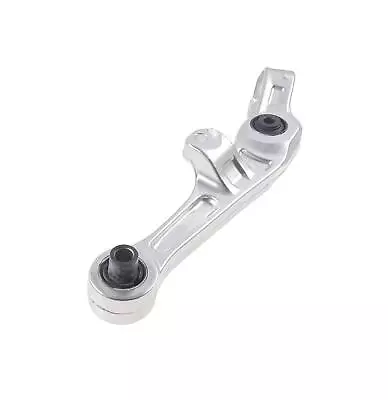 Lower Control Arm Driver Side LH Forward Position For Nissan 350Z Infiniti G35 • $43.06