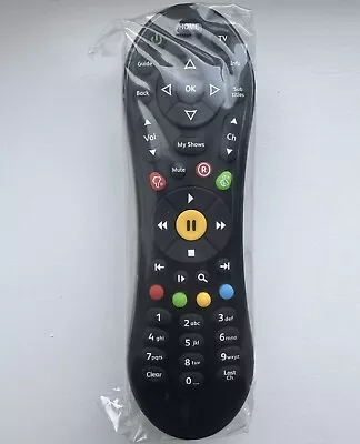 Brand New Virgin Media V6 Remote - Fast Delivery!! • £9.49