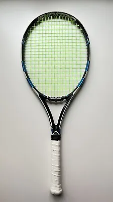 Babolat Pure Drive Lite 2015 Tennis Racquet - 4” (0) Grip • $149