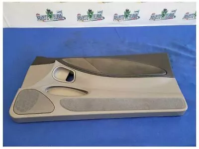 1994-1995 Ford Mustang GT 5.0L Convertible Front Passenger Door Panel 2454 • $99.99