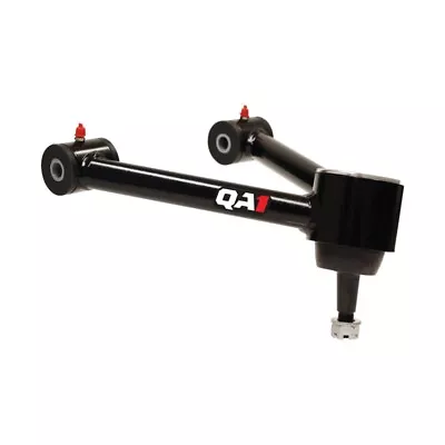 QA1 52305 Mopar 1962-1972 B-Body/1970-1974 E-Body Upper Control Arms Tubular S • $488.55