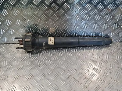 96-99 BMW E36 3 Series 318i Front Propshaft Prop Shaft Automatic GENUINE • $63.15
