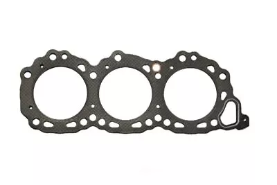 Engine Cylinder Head Gasket-SOHC Eng Code: VG30E 12 Valves ITM 09-40542 • $25.31