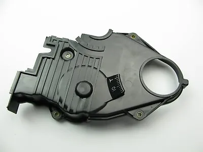 NEW - OUT OF BOX - OEM FS01-10-500C Engine Timing Cover 1993-94 Mazda Ford 2.0L • $39.95