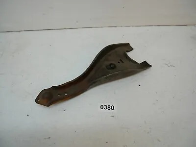 Jeep J10 J20 Clutch Fork Late Style (80-87) T18 T 18 T177 T176 AMC • $20