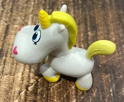 £3 • Buy Disney Pixar Toy Story Minis Series 3 Buttercup