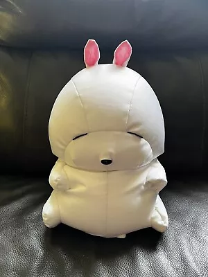 Mashimaro Bunny Rabbit Plush • $9.99