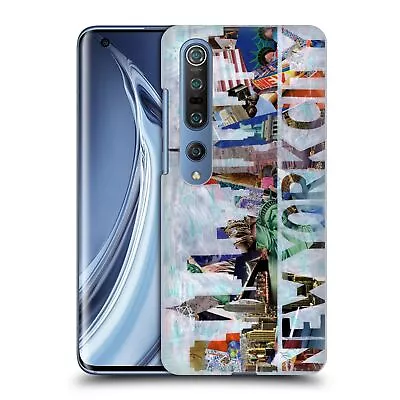 Official Artpoptart Travel Back Case For Xiaomi Phones • $15.35