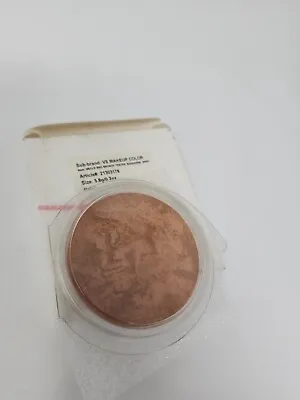 Victoria's Secret VS Baked Mineral Bronzing Powder - Goddess Refill New • $9.77