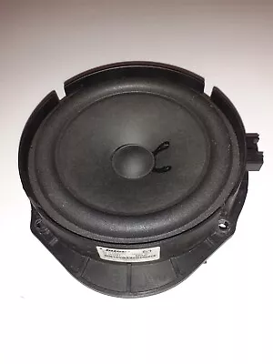 2009 Mazda 6GH 2010 2011 BOSE Audio Front Door Speaker GS1G66960A Genuine Used • $75.60