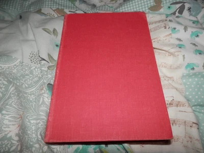 £19.99 • Buy Monica Edwards Storm Ahead 1st Edition 1st Printing 1953 Collins