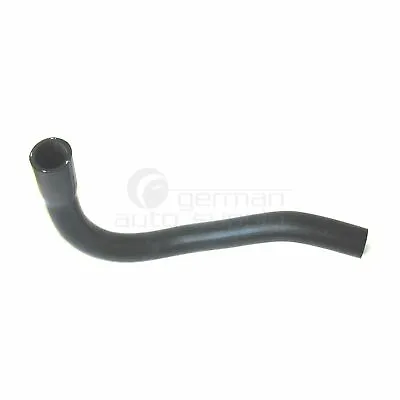 URO Radiator Coolant Hose Lower 1085010682 For Mercedes-Benz MB • $25.73