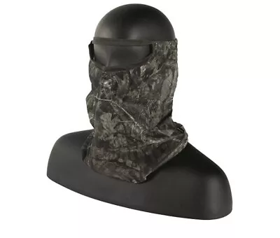 Allen 25370 Vanish 3/4 Head Net Mossy Oak Breakup Country • $11.90