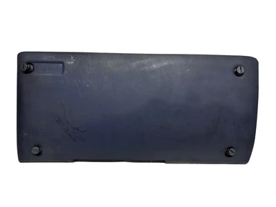 $44.99 • Buy 99-04 Ford F-250 F-350 Super Duty Lower Dash Fuse Knee Bolster Panel Cover OEM