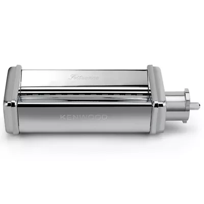 Kenwood Attachment Fettuccine Cutter Kax981me For Models Below In Heidelberg • $149