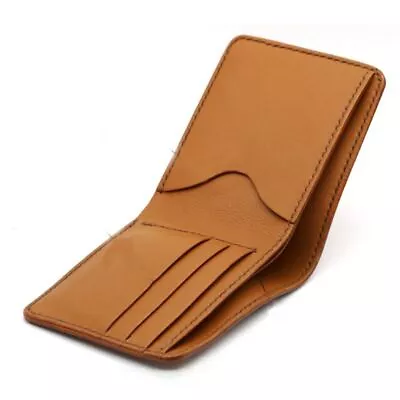 Die Wallet Card Holder Knife Mould Steel Rule Blade Wooden Template Punch Tool • $153.01