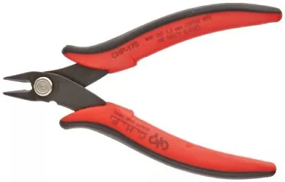 Hakko-CHP-170 Micro Cutter - Red (Hot Deal) (Almost Gone) • $10.99