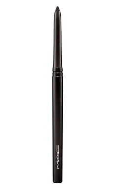 MAC Technakohl Eye Liner GRAPHBLACK 35g/.012oz New In Box • $23.99