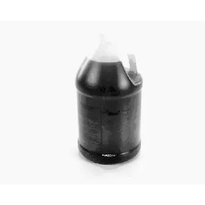 Manitowoc Ice Ice Machine Cleaner/Gallon 9405803 - Free Shipping + Geniune OEM • $73.97