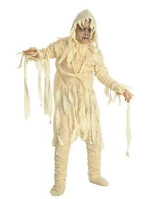Mummy Child Costume • $38.87